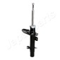 JAPANPARTS MM00997