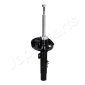 JAPANPARTS MM00997