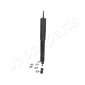 JAPANPARTS MM25513