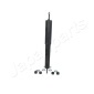 JAPANPARTS MM25513