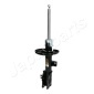 JAPANPARTS MM33100