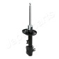 JAPANPARTS MM33100