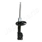 JAPANPARTS MM33100