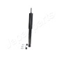 JAPANPARTS MM65519