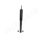 JAPANPARTS MM65519