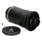 JAPANPARTS MMAS005