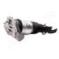 JAPANPARTS MMAS013