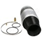 JAPANPARTS MMAS054