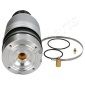 JAPANPARTS MMAS054