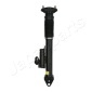 JAPANPARTS MMAS062