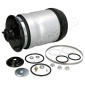 MMAS075 JAPANPARTS Кожух пневматической рессоры