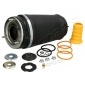 JAPANPARTS MMAS078