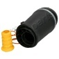JAPANPARTS MMAS078
