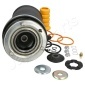 JAPANPARTS MMAS078