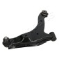 Japanparts BSC09R
