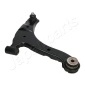 Japanparts BSC09R