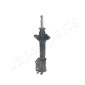 JAPANPARTS MMHY008