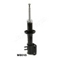 JAPANPARTS MMW0018