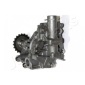 JAPANPARTS OPNS11