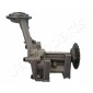 JAPANPARTS OPRE13
