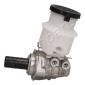 PF991 JAPANPARTS Цилиндр