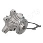 JAPANPARTS PQ280