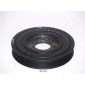 JAPANPARTS PUK02