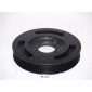 JAPANPARTS PUK02