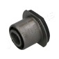 JAPANPARTS RU2817