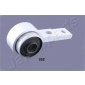 JAPANPARTS RU352