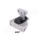 JAPANPARTS RU4037