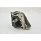 JAPANPARTS RU4037