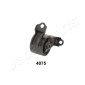 JAPANPARTS RU4075