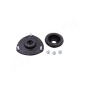 JAPANPARTS SM0085