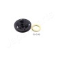 JAPANPARTS SM0213