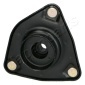 SM0464 JAPANPARTS Опора стойки амортизатора