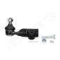 JAPANPARTS TI1022R