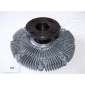 JAPANPARTS VC101