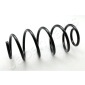 ZC1797H JAPANPARTS Suspension Spring