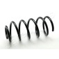 JAPANPARTS ZC1232C