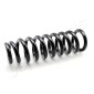 ZC3231F JAPANPARTS Пружина подвески передней