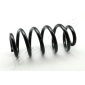 ZC3478H Suspension Spring