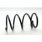 ZC3490A Suspension Spring