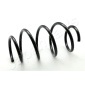 JAPANPARTS ZC3983A