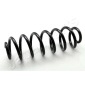 JAPANPARTS ZC6166A