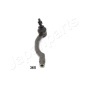JAPANPARTS TI364R