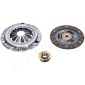 Japanparts KFH02