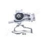 Japanparts PQW14