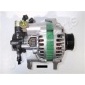Japanparts ALM949