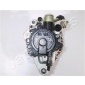 Japanparts ALM949